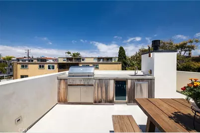 622 1st Place, Hermosa Beach, CA 90254 - Photo 29
