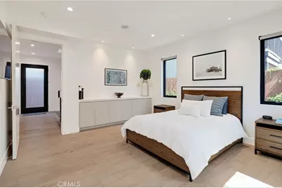622 1st Place, Hermosa Beach, CA 90254 - Photo 15