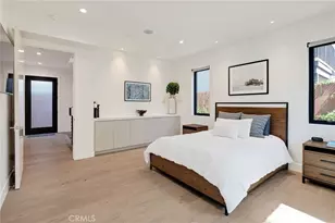 622 1st Pl, Hermosa Beach, CA 90254 - Photo 15