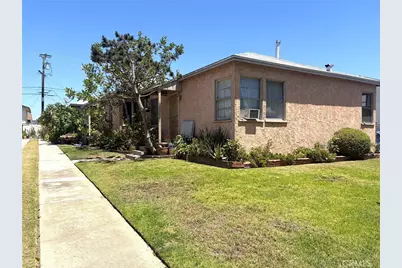 3854 Tilden Avenue, Culver City, CA 90232 - Photo 1