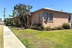 3854 Tilden Ave, Culver City, CA 90232 - Photo 1
