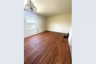 3854 Tilden Avenue, Culver City, CA 90232 - Photo 7