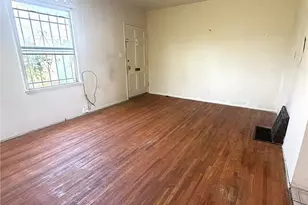 3854 Tilden Ave, Culver City, CA 90232 - Photo 7