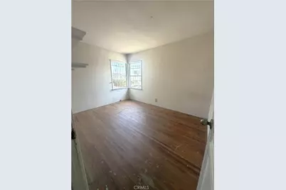 3854 Tilden Avenue, Culver City, CA 90232 - Photo 19