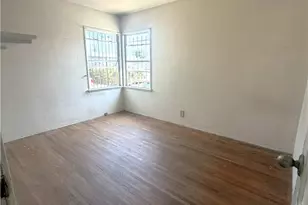 3854 Tilden Ave, Culver City, CA 90232 - Photo 19