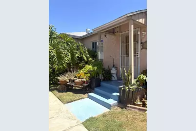 3854 Tilden Avenue, Culver City, CA 90232 - Photo 3