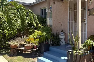 3854 Tilden Ave, Culver City, CA 90232 - Photo 3