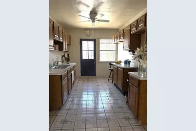 3854 Tilden Avenue, Culver City, CA 90232 - Photo 9