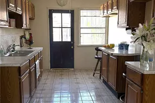3854 Tilden Ave, Culver City, CA 90232 - Photo 9