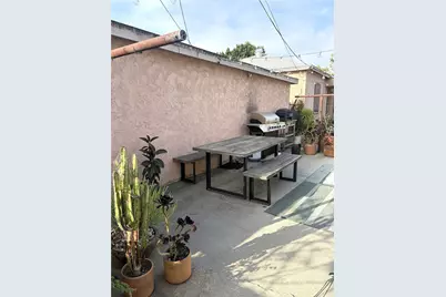 3854 Tilden Avenue, Culver City, CA 90232 - Photo 23