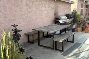 3854 Tilden Ave, Culver City, CA 90232 - Photo 23