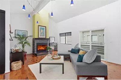 1134 Cypress #2, Hermosa Beach, CA 90254 - Photo 1