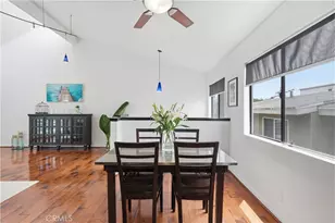 1134 Cypress, Hermosa Beach, CA 90254 - Photo 17