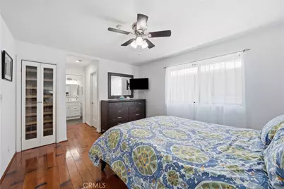 1134 Cypress #2, Hermosa Beach, CA 90254 - Photo 23
