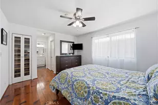 1134 Cypress, Hermosa Beach, CA 90254 - Photo 23