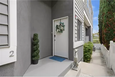 1134 Cypress #2, Hermosa Beach, CA 90254 - Photo 33