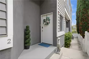 1134 Cypress, Hermosa Beach, CA 90254 - Photo 33