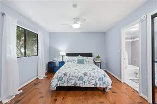 1134 Cypress, Hermosa Beach, CA 90254 - Photo 27
