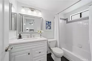 1134 Cypress, Hermosa Beach, CA 90254 - Photo 25