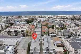 1134 Cypress, Hermosa Beach, CA 90254 - Photo 35