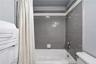 1134 Cypress, Hermosa Beach, CA 90254 - Photo 29