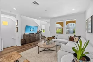 634 Daniel Freemann Circle, Inglewood, CA 90301 - Photo 13