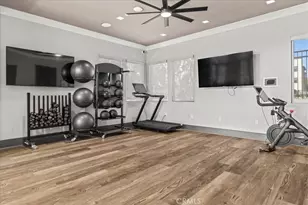634 Daniel Freemann Circle, Inglewood, CA 90301 - Photo 59