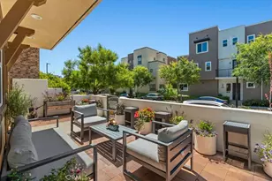 634 Daniel Freemann Circle, Inglewood, CA 90301 - Photo 37