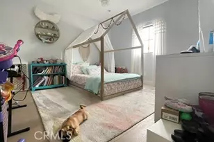 15468 La Maida, Sherman Oaks, CA 91403 - Photo 11