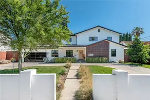 15468 La Maida, Sherman Oaks, CA 91403 - Photo 1