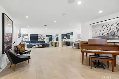15468 La Maida, Sherman Oaks, CA 91403 - Photo 15