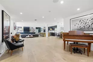15468 La Maida, Sherman Oaks, CA 91403 - Photo 15