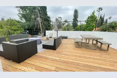 15468 La Maida, Sherman Oaks, CA 91403 - Photo 25