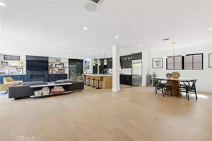 15468 La Maida, Sherman Oaks, CA 91403 - Photo 11
