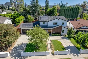15468 La Maida, Sherman Oaks, CA 91403 - Photo 35