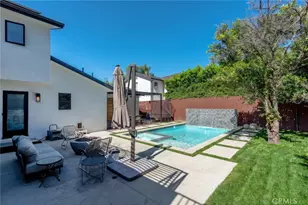 15468 La Maida, Sherman Oaks, CA 91403 - Photo 33