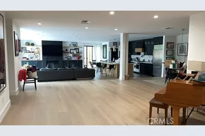 15468 La Maida, Sherman Oaks, CA 91403 - Photo 3