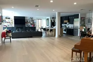 15468 La Maida, Sherman Oaks, CA 91403 - Photo 3