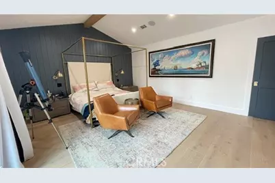 15468 La Maida, Sherman Oaks, CA 91403 - Photo 13