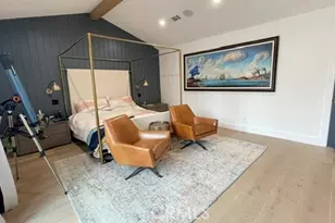 15468 La Maida, Sherman Oaks, CA 91403 - Photo 13