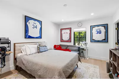 15468 La Maida, Sherman Oaks, CA 91403 - Photo 27