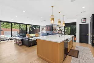 15468 La Maida, Sherman Oaks, CA 91403 - Photo 7