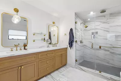 15468 La Maida, Sherman Oaks, CA 91403 - Photo 23