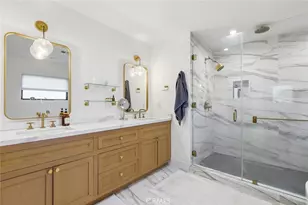 15468 La Maida, Sherman Oaks, CA 91403 - Photo 23
