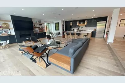 15468 La Maida, Sherman Oaks, CA 91403 - Photo 5