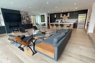15468 La Maida, Sherman Oaks, CA 91403 - Photo 5