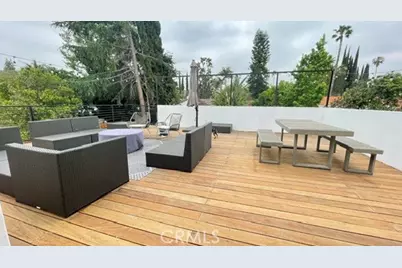 15468 La Maida, Sherman Oaks, CA 91403 - Photo 15