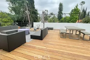 15468 La Maida, Sherman Oaks, CA 91403 - Photo 15