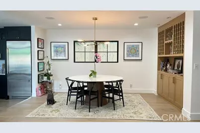 15468 La Maida, Sherman Oaks, CA 91403 - Photo 9
