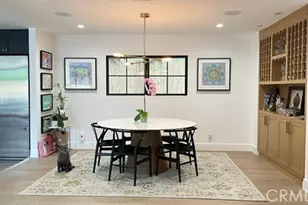 15468 La Maida, Sherman Oaks, CA 91403 - Photo 9